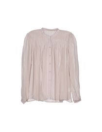 CUSTOMMADE• - Shirts