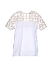 RDM - Blouse