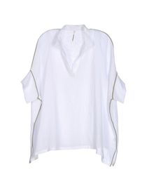 PIERANTONIO GASPARI - Blouse