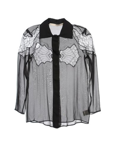 ZOOM FRANCESCO SCOGNAMIGLIO - Shirts