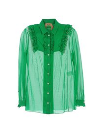 NÂ° 21 - Shirts
