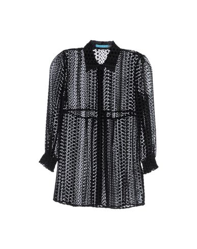 ZOOM ALICE+OLIVIA - Long sleeve shirt