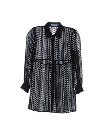 ALICE+OLIVIA - Shirts