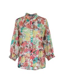 ALICE+OLIVIA - Shirts