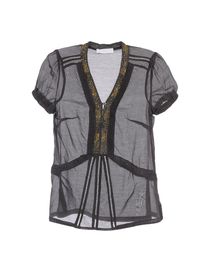 MASSIMO REBECCHI - Blouse