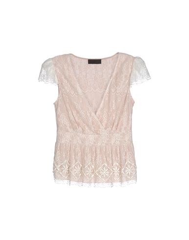ZOOM JO NO FUI - Blouse