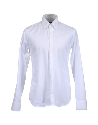 ZOOM SPAGO UOMO - Long sleeve shirt