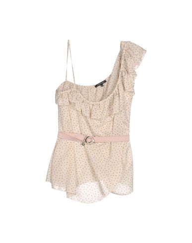 ZOOM PATRIZIA PEPE - Top
