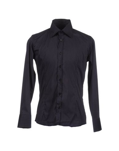 ZOOM SPAGO UOMO - Long sleeve shirt