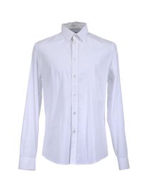 ICE ICEBERG - Shirts