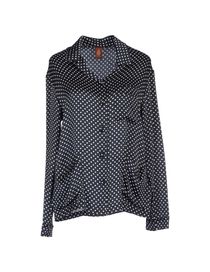DONDUP - Shirts