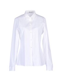 JIL SANDER - Shirts