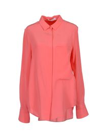 CHLOÉ - Shirts
