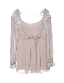 ALBERTA FERRETTI - Blouse