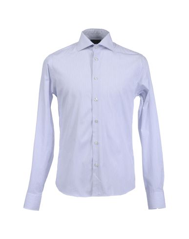 ZOOM SCOTCH & SODA - Long sleeve shirt