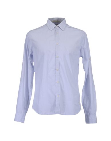 ZOOM SCOTCH & SODA - Long sleeve shirt