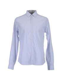 SCOTCH & SODA - Shirts