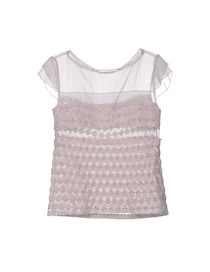 PHILOSOPHY di A. F. - Blouse