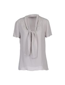 PHILOSOPHY di A. F. - Blouse