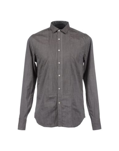 ZOOM RA-RE - Long sleeve shirt