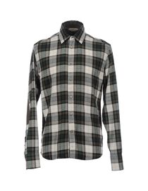 DRYKORN - Shirts