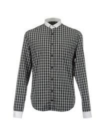 DRYKORN - Shirts
