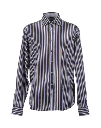 ZOOM POGGIANTI - Long sleeve shirt