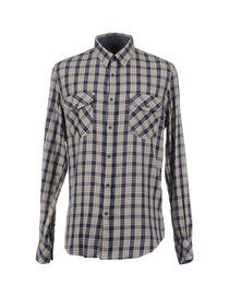RA-RE - Shirts