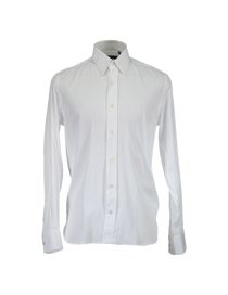 VALENTINO - Long sleeve shirt