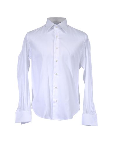 ZOOM VALENTINO ROMA - Long sleeve shirt