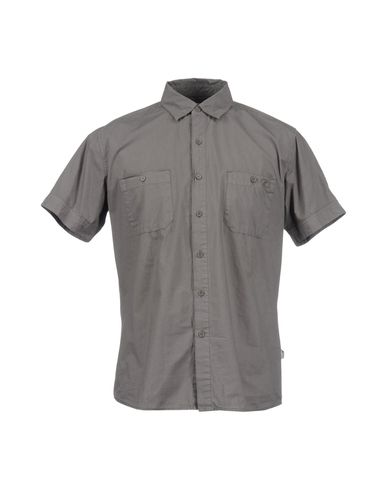 ZOOM GEOX - Shirts