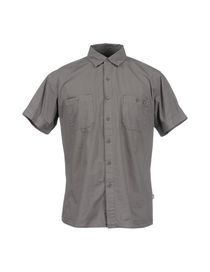 GEOX - Shirts