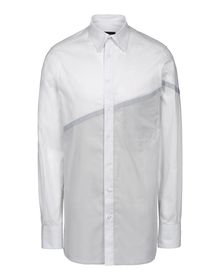 Long sleeve shirt - CHRISTOPHER RAEBURN