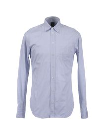 U-NI-TY - Shirts