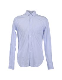 U-NI-TY - Shirts
