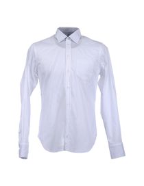U-NI-TY - Shirts