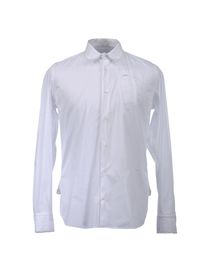 U-NI-TY - Shirts