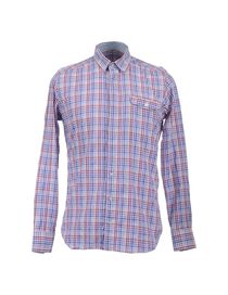 U-NI-TY - Shirts
