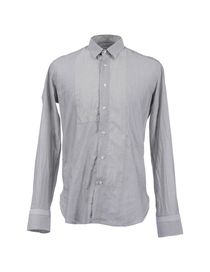 U-NI-TY - Shirts