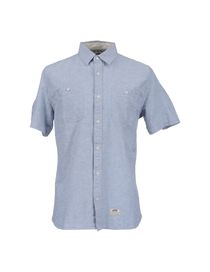 VANS - Shirts