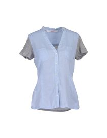 JUCCA - Shirts