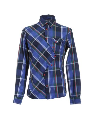 ZOOM HUMÖR - Long sleeve shirt
