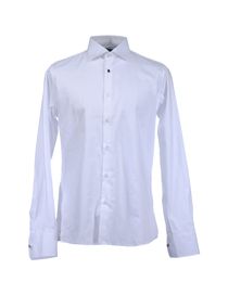 ROBERTO PEPE - Shirts