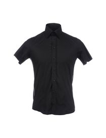 ROBERTO PEPE - Shirts