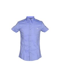 ROBERTO PEPE - Shirts