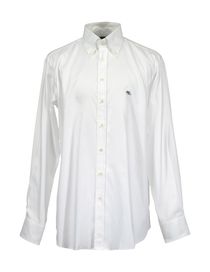 ETRO - Long sleeve shirt