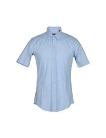 ROBERTO PEPE - Shirts