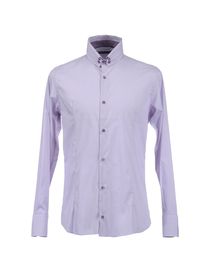 ROBERTO PEPE - Shirts