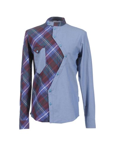 ZOOM HUMÖR - Long sleeve shirt