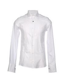 ROBERTO PEPE - Shirts